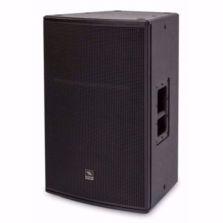 Slika za kategorijo pasivni zvočniki