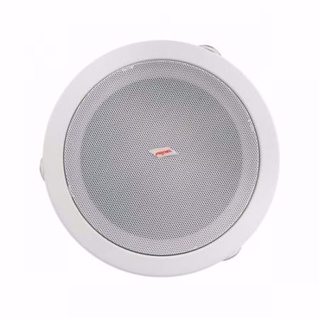 Slika za kategorijo vgradni zvočniki