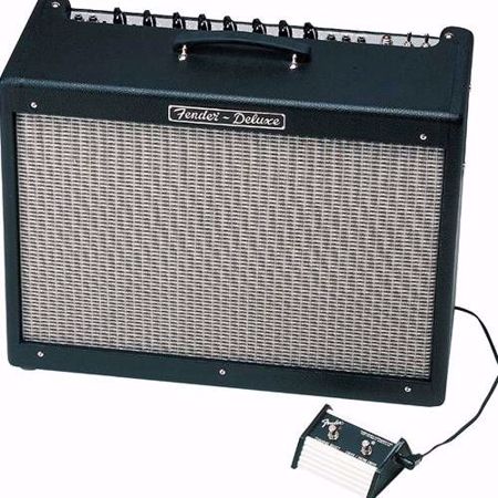 Slika za kategorijo ojačevalci za električno kitaro tube