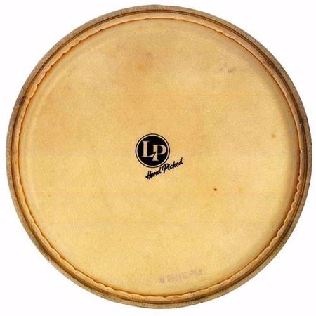 Slika za kategorijo opne za conge in bongose