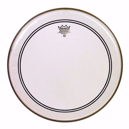 Slika za kategorijo opne za tom