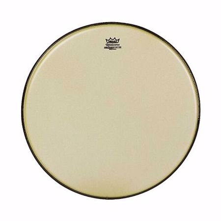 Slika za kategorijo resonančne opne za snare