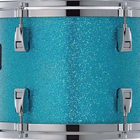 Slika za kategorijo tom tom