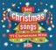 BEST CHRISTMAS SONGS 4CD 77 CHRISTMAS HITS