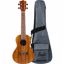 FLIGHT CONCERT UKULELE NUC200 S TORBO