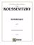 KOUSSEVITZKY:HUMORESQUE OP.4