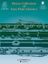 MOYSE COLLECTION  EASY FLUTE CLASSICS +AUDIO ACCESS