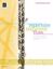 RAE:REPERTOIRE EXPLORER FLUTE 1 FLUTE & PIANO