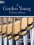 PENIFIELD:A GORDON YOUNG TRIBUTE ALBIM FOR ORGAN