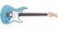 YAMAHA ELEKTRIČNA KITARA PACIFICA-112V SONIC BLUE