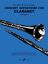 HARRIS:CONCERT REPERTOIRE FOR CLARINET AND PIANO