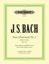 BACH J.S.:SUITE H-MOL BWV1067