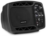 VONYX V205B Personal Monitor PA System with BT/USB
