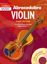 ABRACADABRA VIOLIN THIRD EDITION +2CD