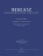 BERLIOZ:LES NUITS D'ETE MEDIUM VOICE