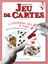 DAVID:JEU DE CARTES VOL.1 SAXOPHONE ET PIANO