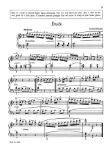 THOMPSON:EASIEST PIANO COURSE 8
