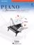 FABER:PIANO ADVENTURES TECHNIQUE & ARTISTRY BOOK 2A