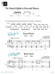 RANDALL/FABER:PIANO ADVENTURES LESSON 4