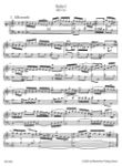 BACH J.S.:THE FRENCH SUITES BWV 812-817