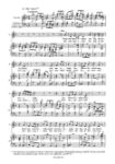HANDEL:MESSIAH HWV 56,VOCAL SCORE