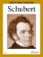 SCHUBERT PIANO COLLECTION