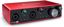 FOCUSRITE SCARLETT 4i4 3rd Gen