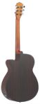 DeSalvo ELEKTRO AKUSTIČNA KITARA AG3CEQMJ