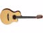 KLASIČNA EL. KITARA YAMAHA NTX3 NATURAL