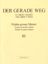 HERRMANN:DER GERADE WEG 3