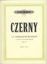 CZERNY:125 PASSAGENUBUNGEN OP.261