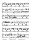 MOZART:PIANO SONATA KV 331