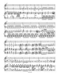 MOZART:PIANO CONCERTO C-NR.13 KV 415