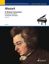 MOZART W.A:6 WIENER SONATINEN