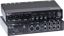 STEINBERG USB AUDIO INTERFACE UR44C