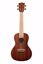 KALA CONCERT UKULLELE Satin Mahogany Concert Ukulele, with Bag (UB-C)