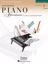FABER:PIANO ADVENTURES OLDER BEGINNER THEORY BOOK 1
