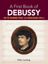 A FIRST BOOK OF DEBUSSY +MP3