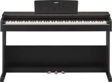 CLAVINOVA YAMAHA YDP-103B