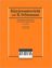 KLAVIERUNTERRICHT MIT R.SCHUMANN OP 85