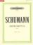SCHUMANN:IMPROMPTUS OP.5