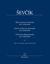 ŠEVČIK:SCHOOL OF BOWING TECHNIQUE FOR VIOLONCELLO OP.2/VOL.1 & 2