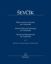ŠEVČIK:SCHOOL OF BOWING TECHNIQUE FOR VIOLONCELLO OP.2/VOL.3 & 4