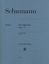 SCHUMANN:FOUR MARCHES OP.76