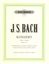BACH J.S:KONZERT A-DUR BWV 1055 FOR 2 PIANOS