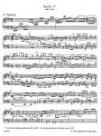BACH J.S.-THE SIX ENGLISH SUITES BWV 806-811