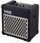 VOX Kitarski ojačevalec mini5-RM