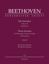 BEETHOVEN:THREE SONATAS WoO 47 IN ES,f,D FOR PIANO