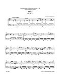 BEETHOVEN:THREE SONATAS WoO 47 IN ES,f,D FOR PIANO