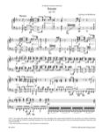 BEETHOVEN:SONATE IN C OP.111 PIANO